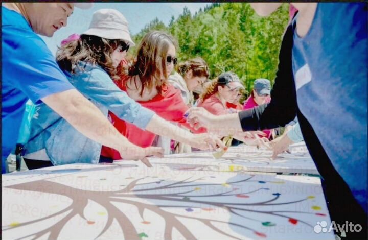 Грузчики заказов Работа вахтой Жилье Еженедельные