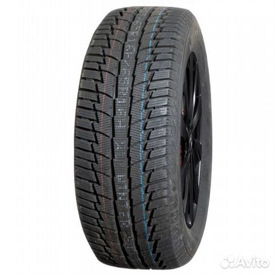 Charmhoo Winter SUV 225/45 R17 94H