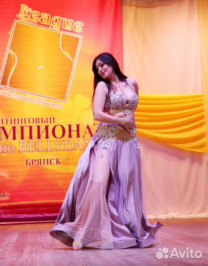 Ателье,пошив одежды,ремонт.Портной