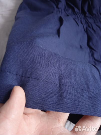 Комбинезон летний женский 50 размер