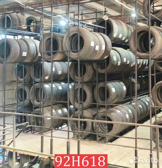 Sailun Ice Blazer WST1 205/55 R16 88N