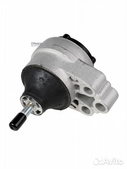 Подушка двс правая\ Ford Focus 1.4/1.6 16V 98 Z13218