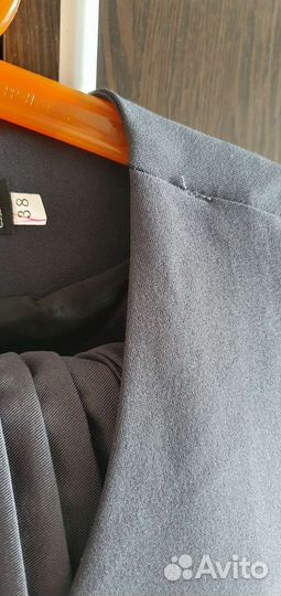 Школьная форма