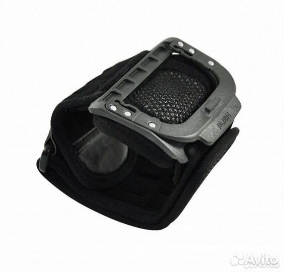 Ремешок для Urovo u2