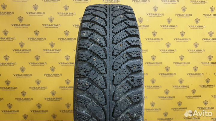 Amtel NordMaster 2 175/70 R13 82T