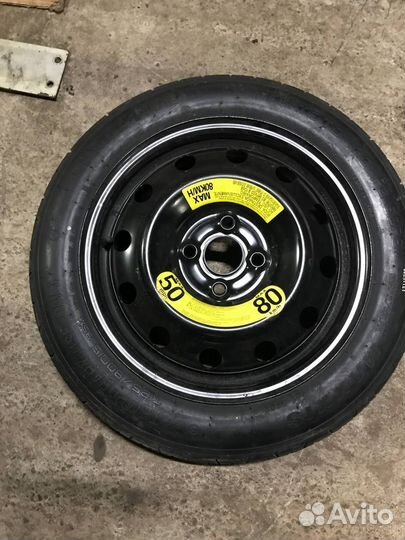 Kia rio 4 докатка