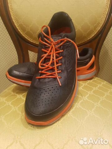 ecco biom 46