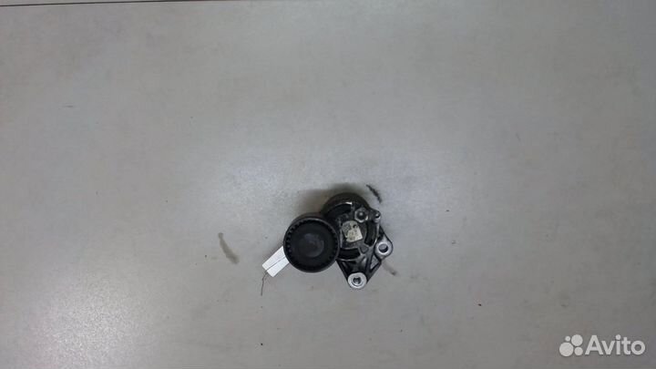 Натяжитель приводного ремня BMW 1 F20, F21, 2011