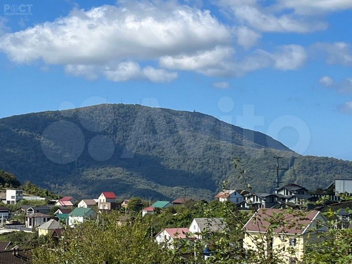 Участок 5 сот. (СНТ, ДНП)