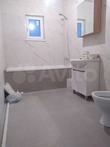 Дом 104 м² на участке 6 сот. на продажу в Саратове | Купить дом в ...