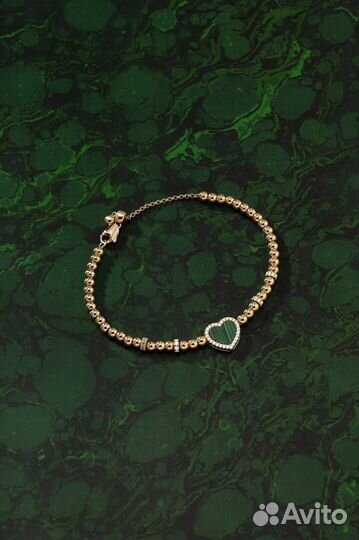 Браслет APM Monaco