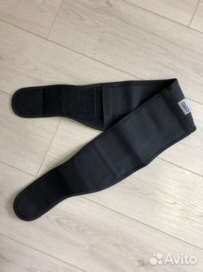 Бандаж для беременных