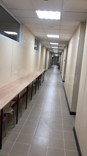 Комната 30 м², 2/3 эт.