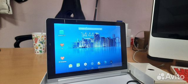 Планшет Android купить в Чебоксарах | Электроника | Авито