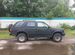 Opel Frontera 2.2 MT, 1997, 248 440 км с пробегом, цена 100000 руб.