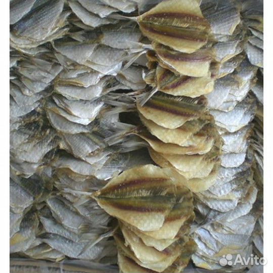 Закуски к пиву оптом