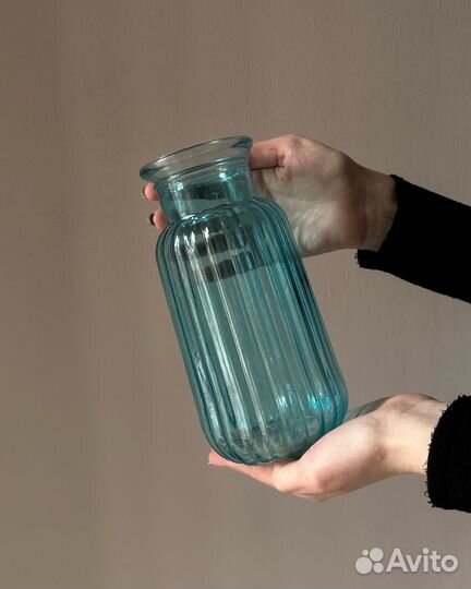 Ваза для цветов