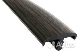 Кант врезной