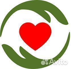 Работа сиделкой, няней Колпна