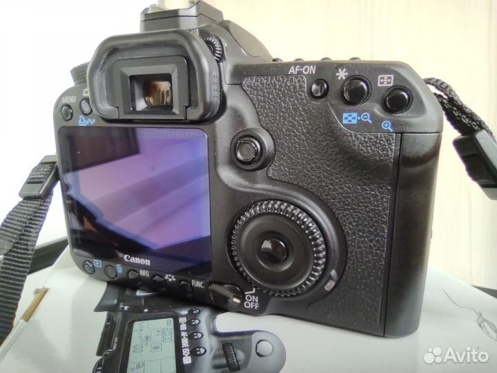 Canon eos 50d + SigmaAF17-50mmf2,8