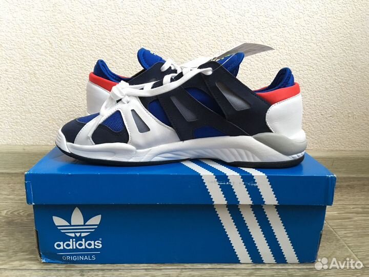 Adidas torsion dimension store lo