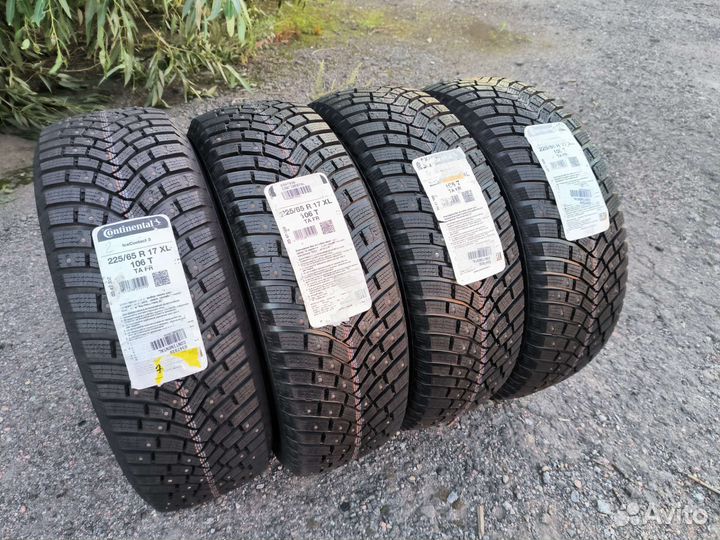 шина 225/65 r17 <pirelli> winter ice zero friction 106t (зима; н-ш)/россия/. автошина continental icecontact 2 225/65 r17. Pirelli ice zero fr. Michelin 225/65 r17. Yokohama ice guard stud 225/65 r17.