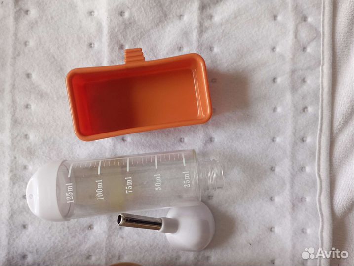 Домик для грызунов