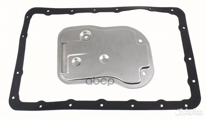 Toyota 3533030020 JT21420K azumi