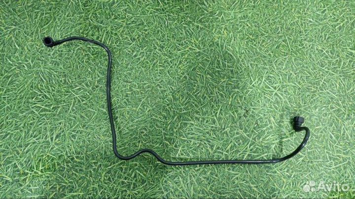 Топливная трубка Renault Megane 3 хэтчбек 1.6