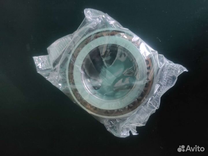 Подшипник дифференциала Opel МКПП m20