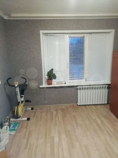 2-к. квартира, 45 м², 1/5 эт.