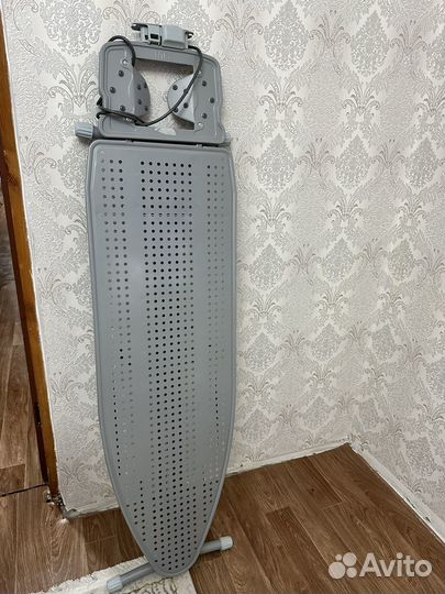 Гладильная доска