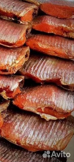 Рыба вобла астрахань рыба в ассортименте дос по РФ