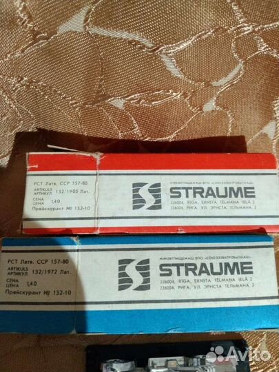 Модель автомобиля сувениры