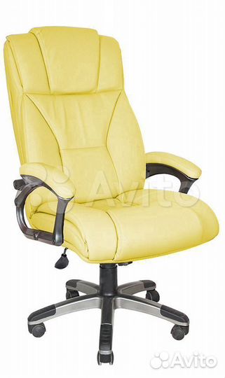 Кресло руководителя