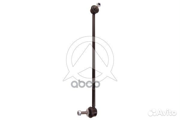 Тяга стабил.лев.BMW - 7 serie E65 - E66 21266 S