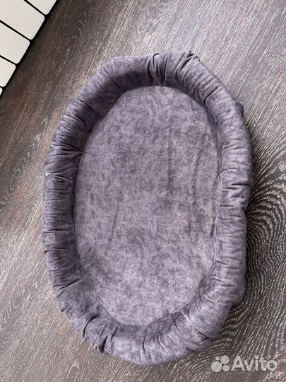 Для животных. Цена за все