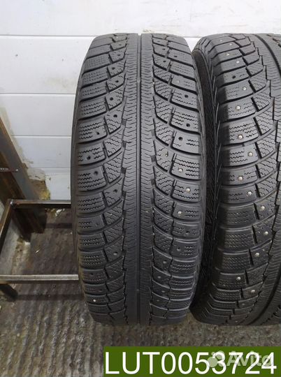 Gislaved Nord Frost 5 225/65 R17 104R