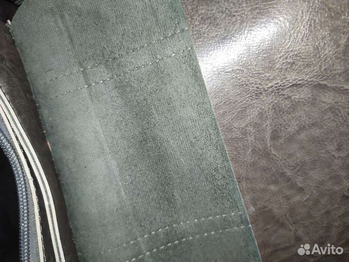 Шикарный рюкзачок классика в идеале