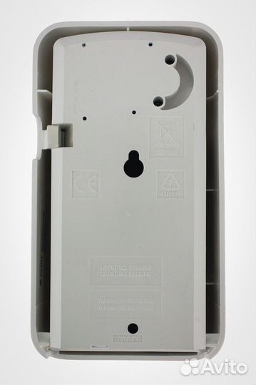 Tork A1 Диспенсердля освежителя воздуха