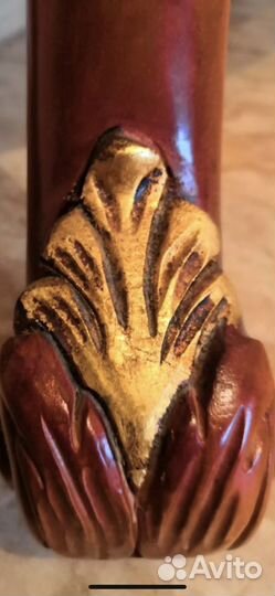 Консоль Италия