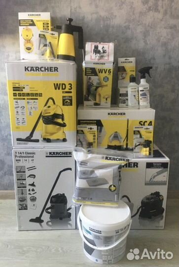 Клининг. Уборка квартир. Химчистка мягкой мебели