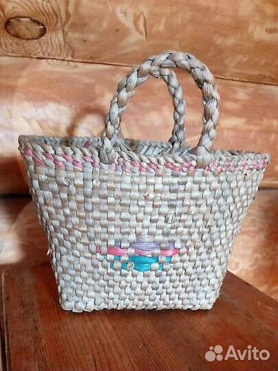 Лампы, посуда, эмаль и другие вещи СССР. винтаж