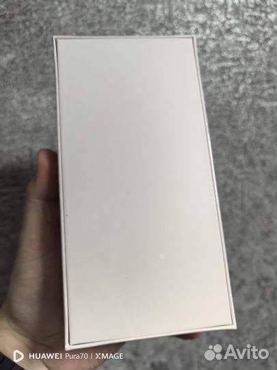 Xiaomi Redmi Note 13 Pro, 8/256 ГБ