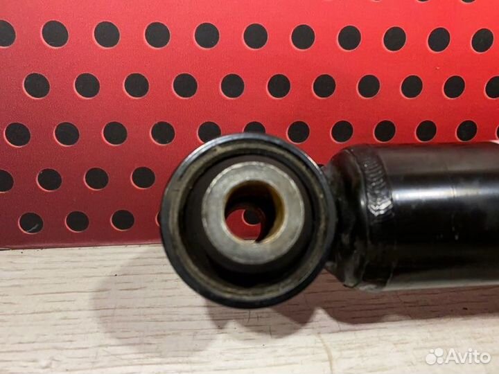 Амортизатор задний Bmw X3 G01 B48B20A 2019