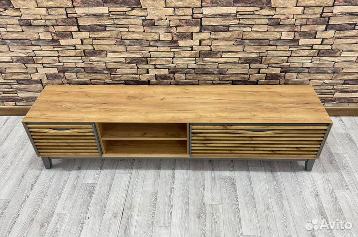 Тумба под телевизор