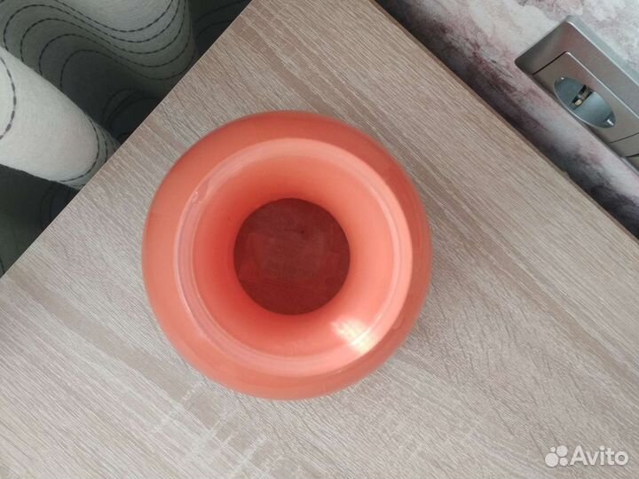 Ваза для цветов