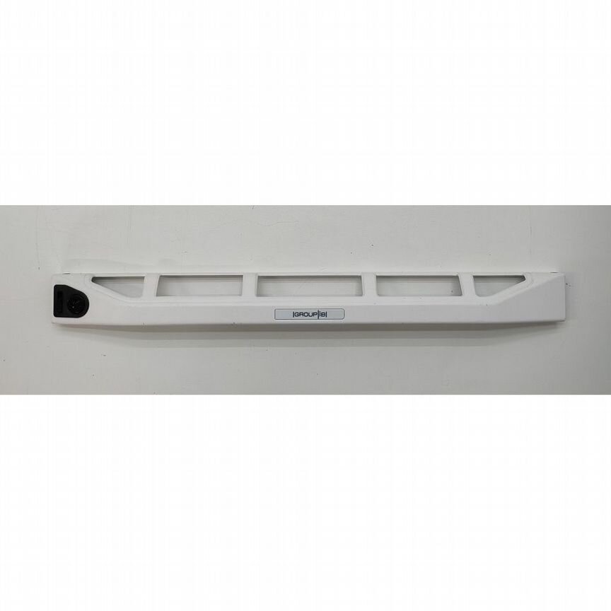 [09DFTY] Передняя Панель Dell Poweredge R220, R230