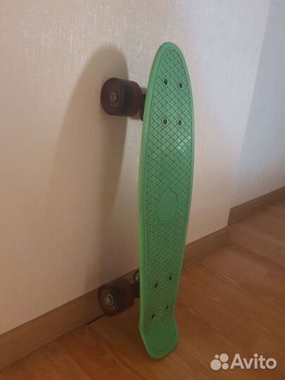 Пенниборд 55 см