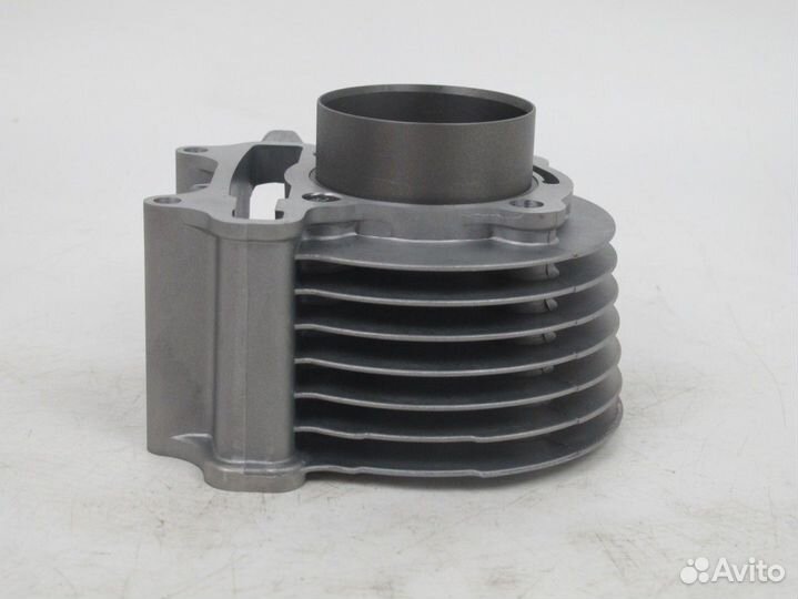 Цпг (поршневая) d57,4 157qmj 150см3